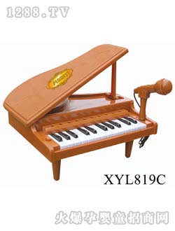 ��������ͨ�����819C