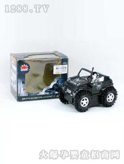 ����綯������