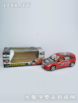 ����綯�๦�����ֵƹ�����