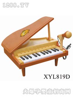 ��������ͨ�����819D