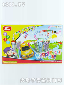 ����綯�����