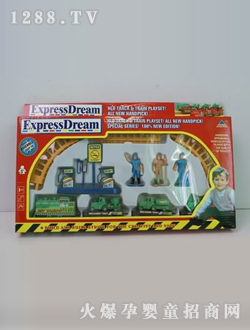 ����綯�����