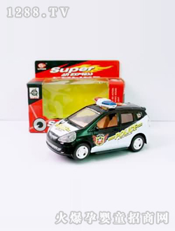 ������ߵ綯����