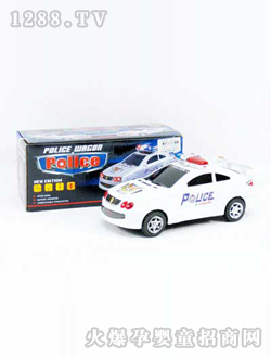 ����綯������Ӣ�ĸ�