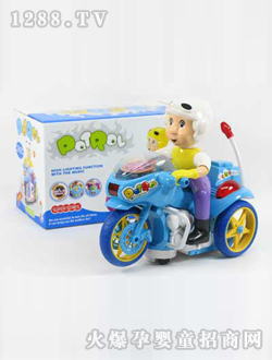 ����綯�������ֳ�