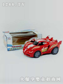 ����綯���򳵴��ƹ�����