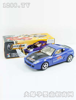 ����綯����๦������