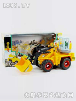 �綯���򹤳̳����ƹ�����