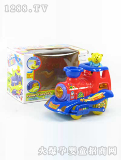 ����綯���ֵƹ������