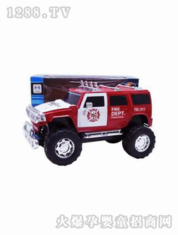 ����綯��DD0100636