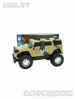 ����綯��DD0100635