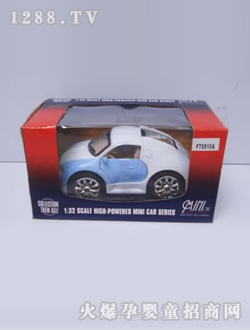 ����綯��MINI�綯��