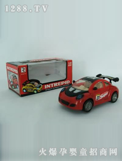 ����綯��DD0100398