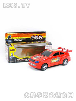 ����綯����Ӣ�ĸ�