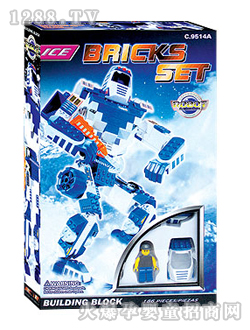 ����������ϵ��C9514A