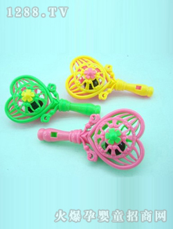 ҡ��3PCS