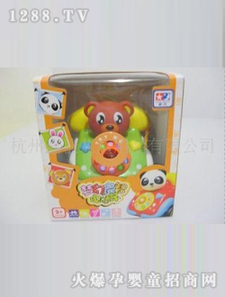 ��������λ����ǵ绰��