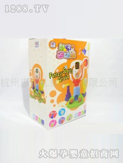 �������֮3��1�˶�����