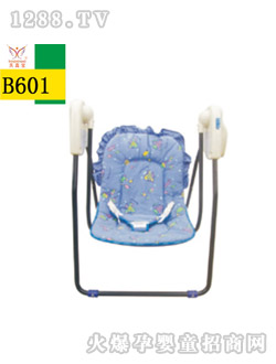 汦ӤҡB601