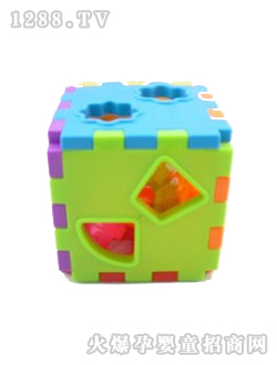 ��ľ��