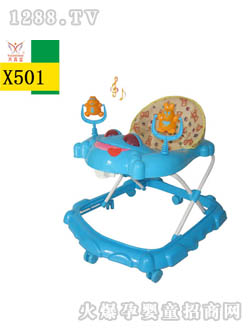 汦X501ѧ