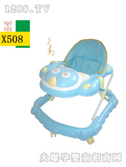 汦X508ѧ