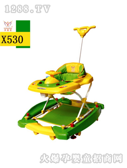 汦X530ѧ
