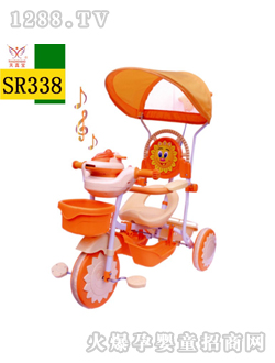 汦SR338ֳ