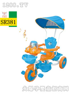 汦SR381ֳ