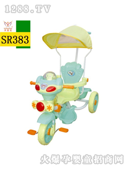 汦SR383ֳ