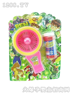 BEN10�綯�������ǹ