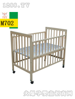 汦M702ľ