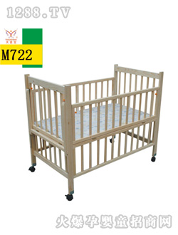 汦M722ľ