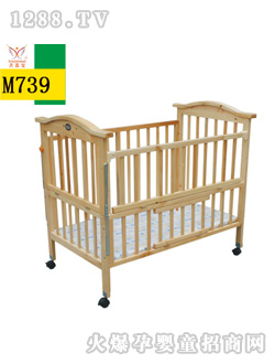 汦M739ľ