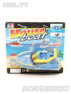 ����綯��ͧDD0200001