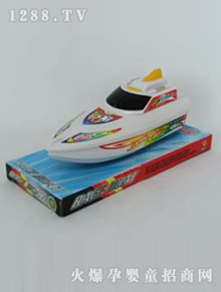 ����綯��ͧDD0200006