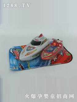 ����綯��ͧDD0200008