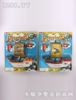 ����綯������DD0200013