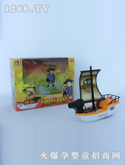 ����綯������DD0200014