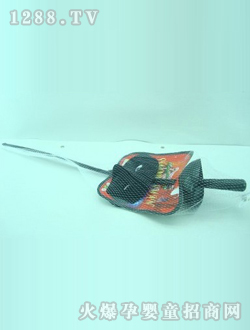 ����