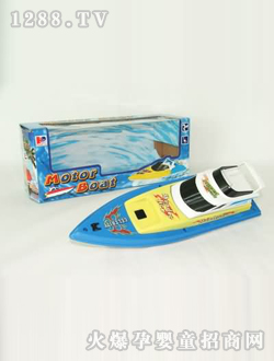 ����綯��DD0200066