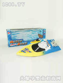 ����綯��DD0200067