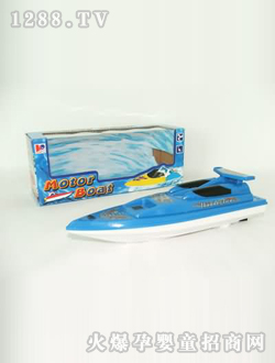 ����綯��DD0200068