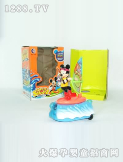 ����綯����DD0200069