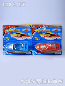 ����綯��DD0200019