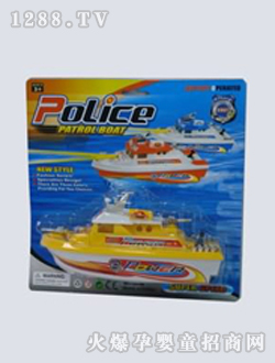 ������ߵ綯���ƴ�