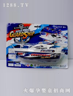 ������ߵ綯���촬