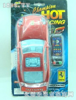 ��ɫ�߿س�