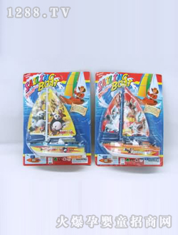 ����綯����DD0200040