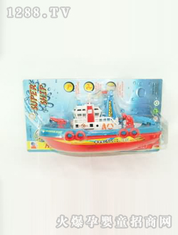 ����綯��DD0200053